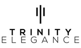 TrinityElegance-Academy